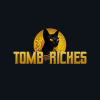TombRiches Casino