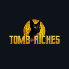 TombRiches Casino