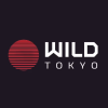 Wild Tokyo
