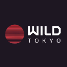 Wild Tokyo