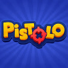 Pistolo