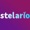 Stelario