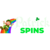 Patrick Spins