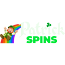 Patrick Spins